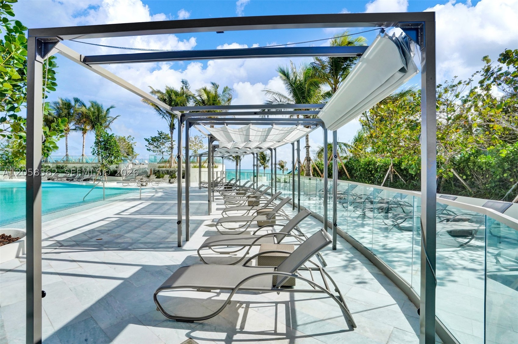 18975 COLLINS AVE #2001, Sunny Isles Beach FL 33160