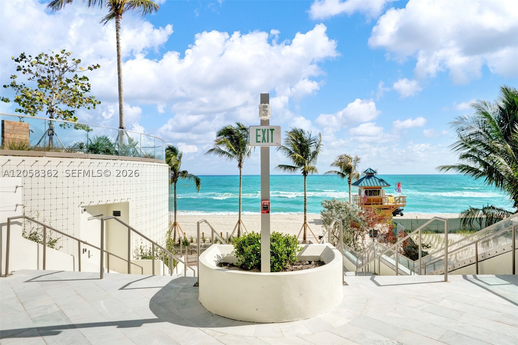 18975 COLLINS AVE #2001, Sunny Isles Beach FL 33160