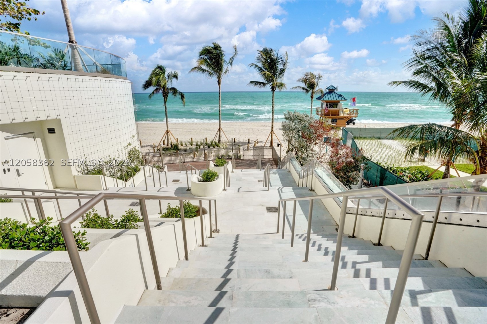 18975 COLLINS AVE #2001, Sunny Isles Beach FL 33160