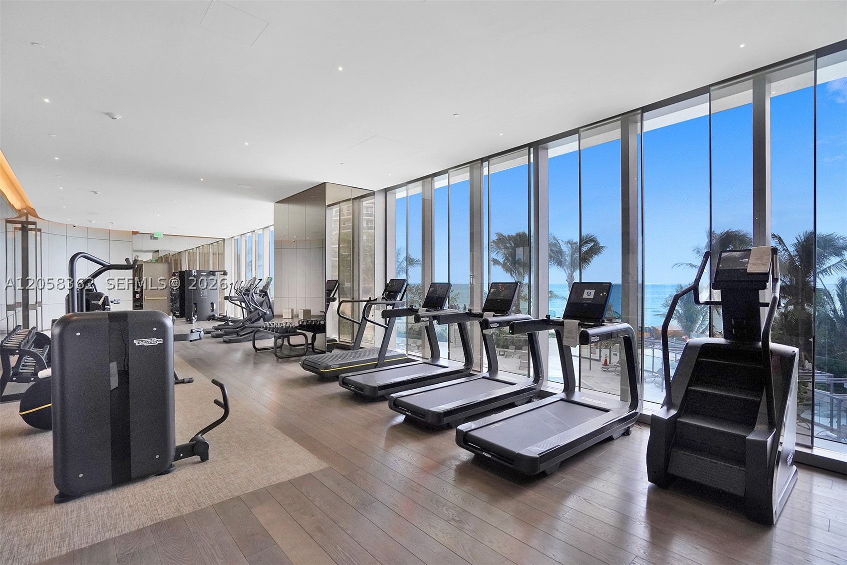 18975 COLLINS AVE #2001, Sunny Isles Beach FL 33160