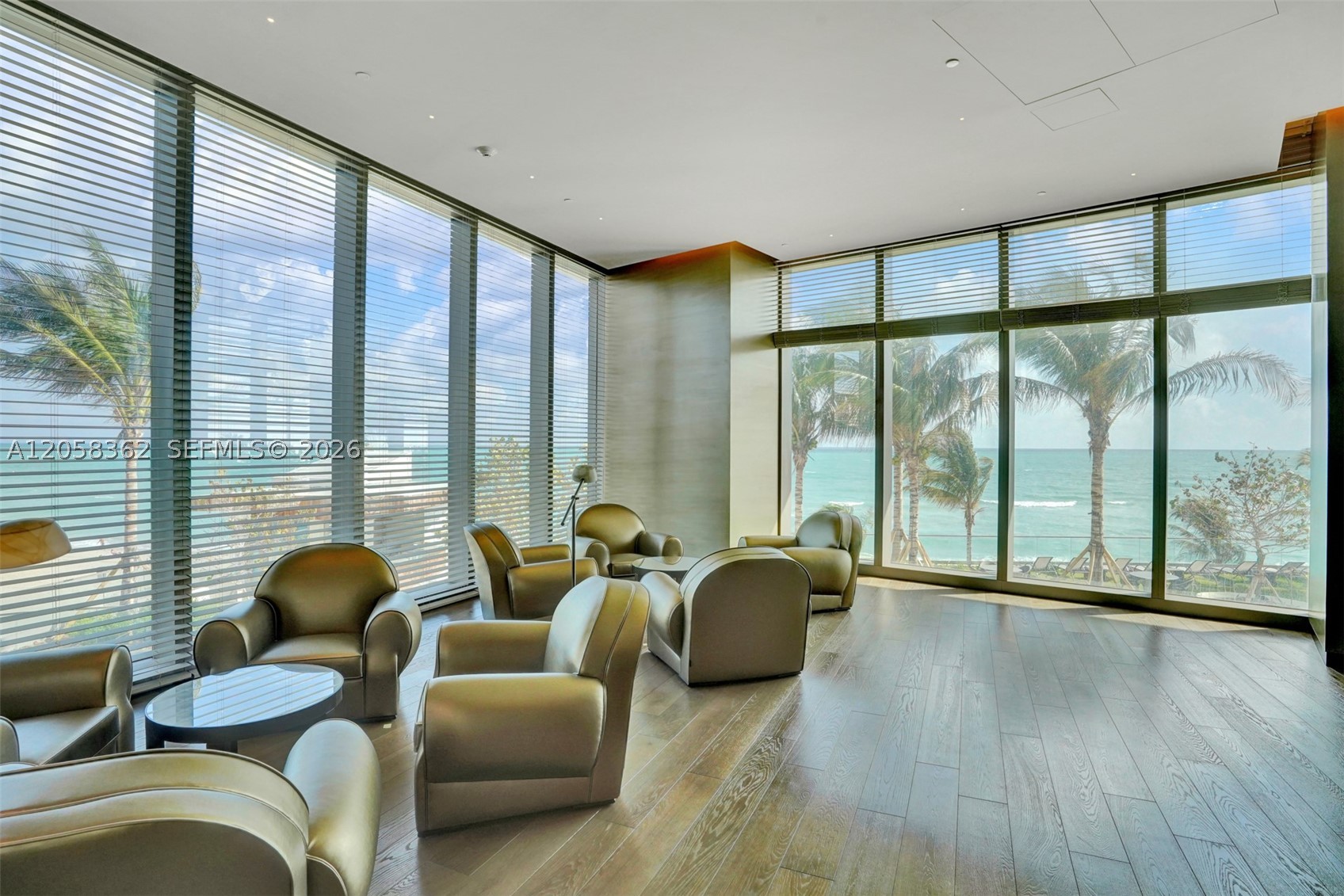 18975 COLLINS AVE #2001, Sunny Isles Beach FL 33160