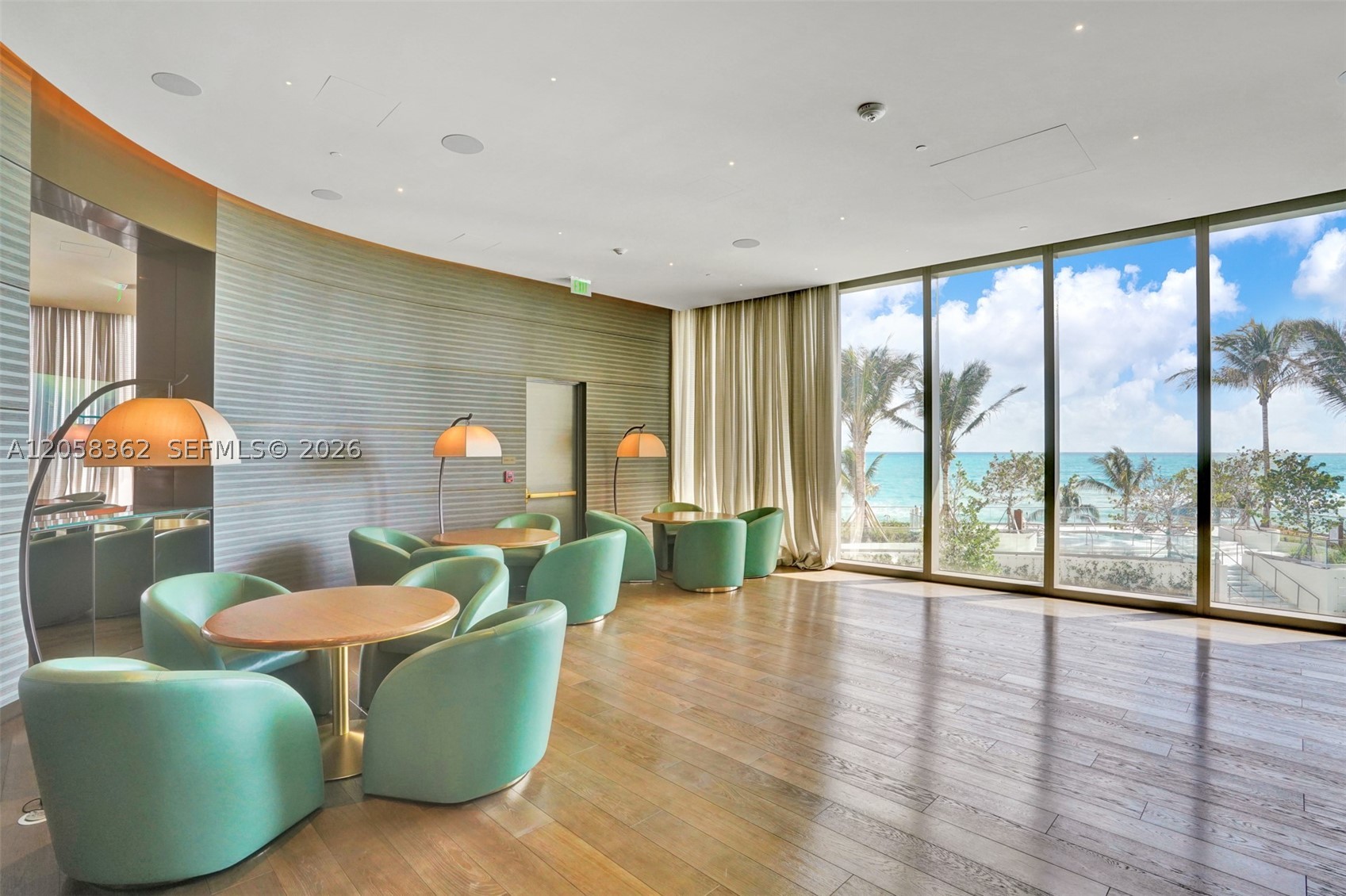 18975 COLLINS AVE #2001, Sunny Isles Beach FL 33160