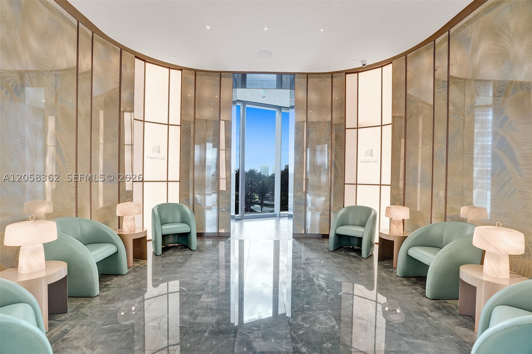 18975 COLLINS AVE #2001, Sunny Isles Beach FL 33160