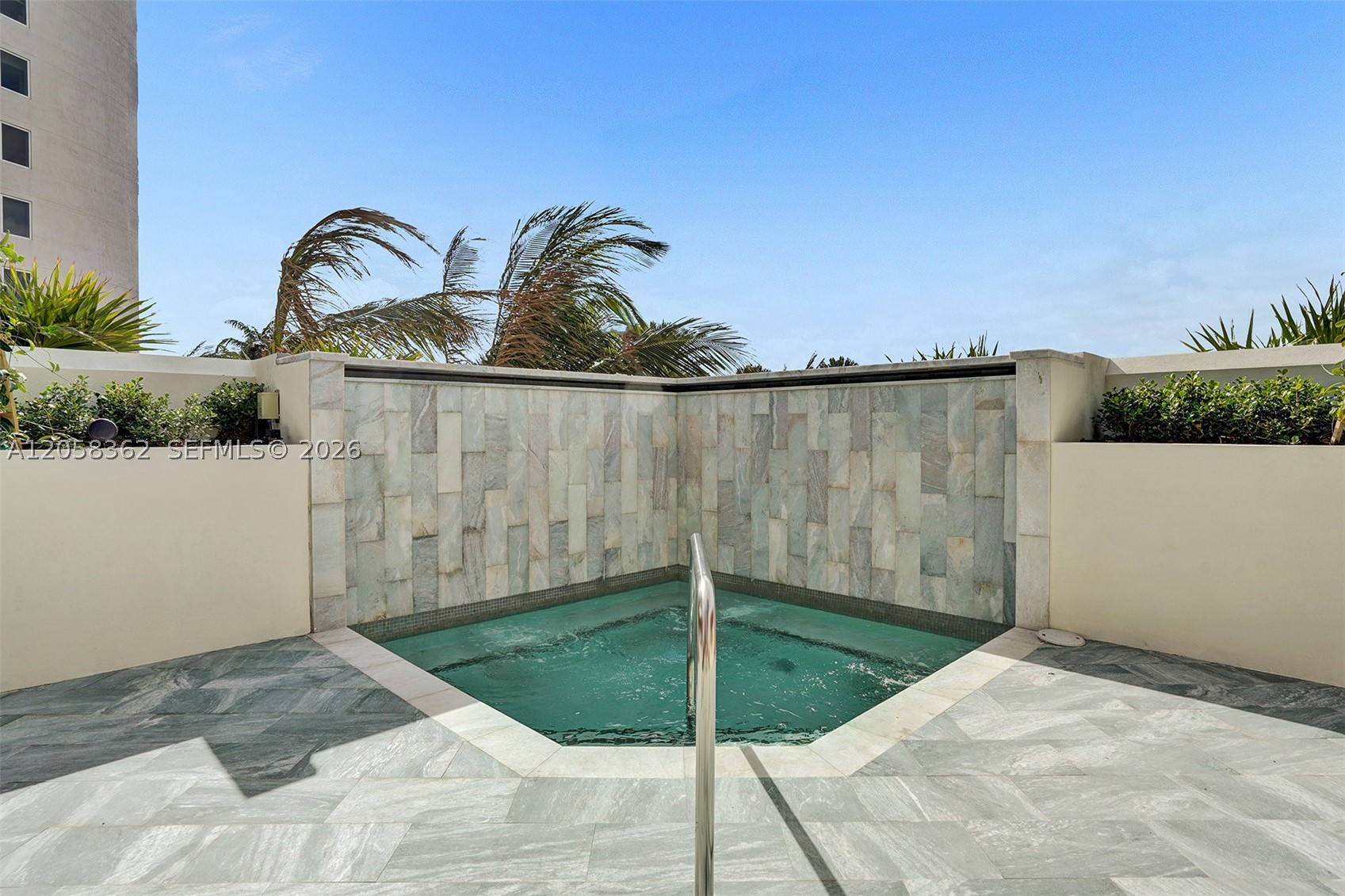18975 COLLINS AVE #2001, Sunny Isles Beach FL 33160