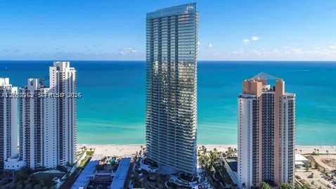 18975 COLLINS AVE #2001, Sunny Isles Beach FL 33160