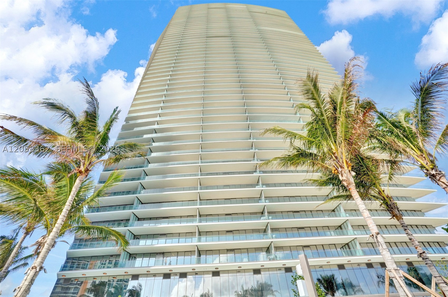 18975 COLLINS AVE #2001, Sunny Isles Beach FL 33160