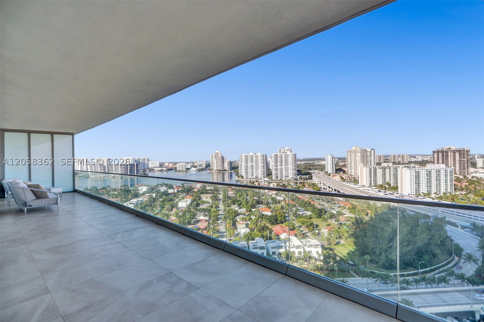 18975 COLLINS AVE #2001, Sunny Isles Beach FL 33160