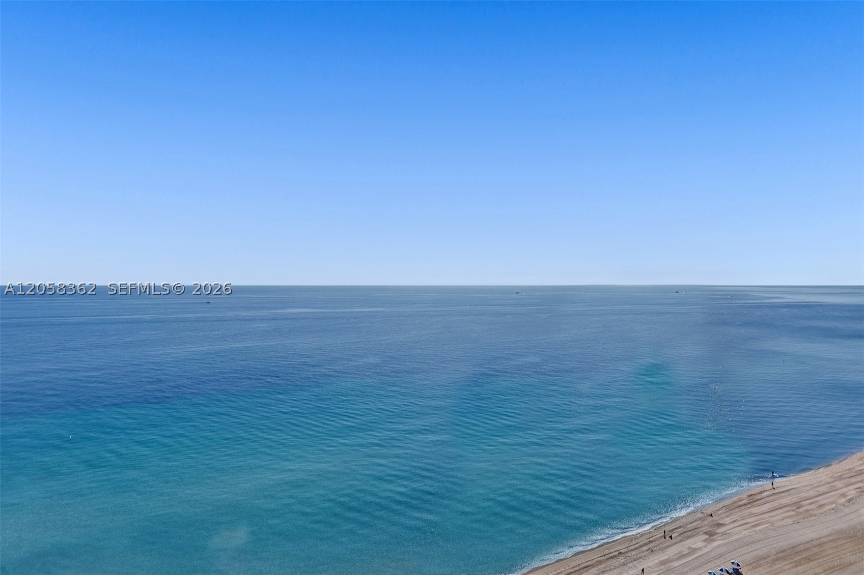 18975 COLLINS AVE #2001, Sunny Isles Beach FL 33160