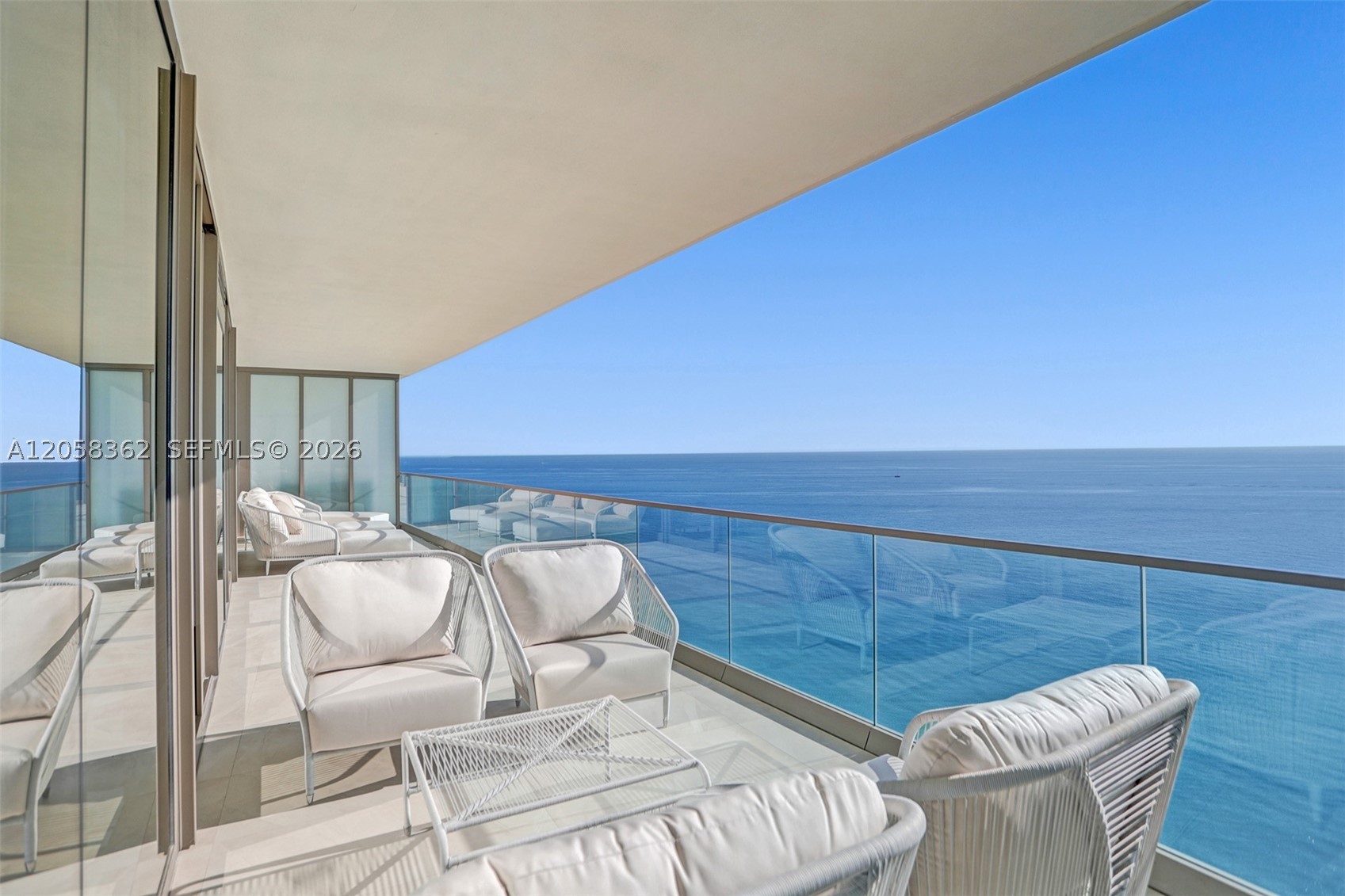 18975 COLLINS AVE #2001, Sunny Isles Beach FL 33160