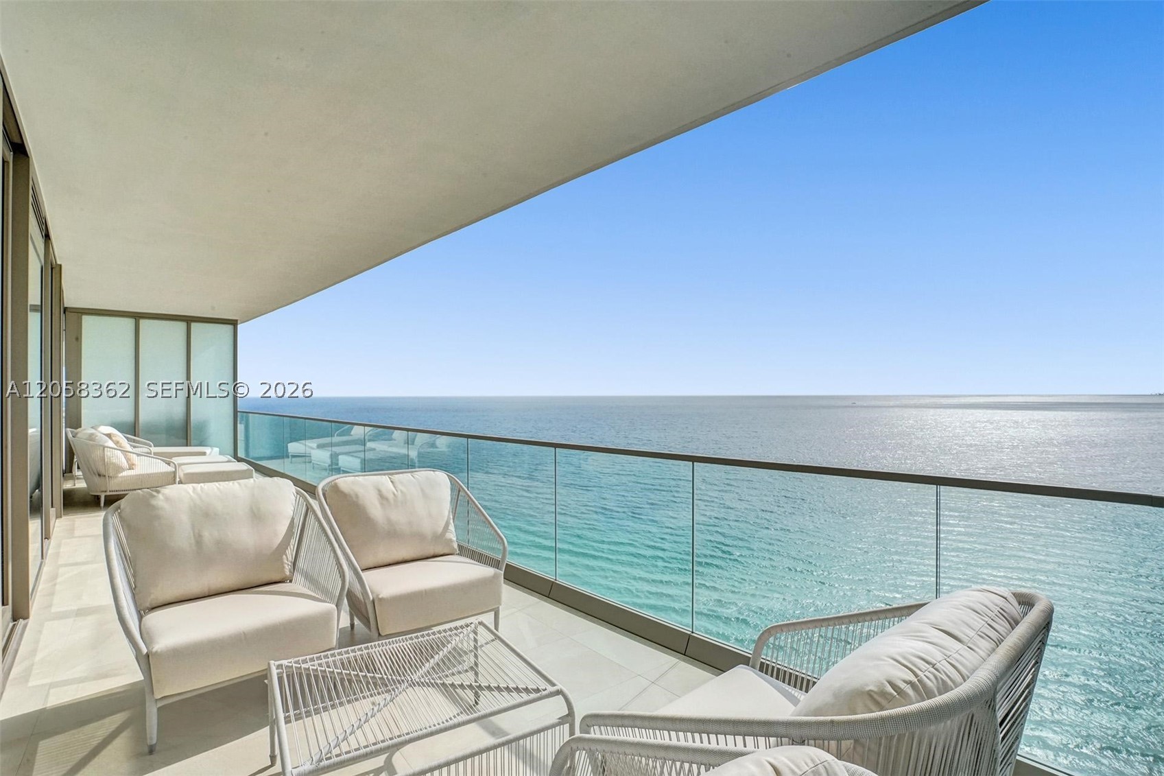 18975 COLLINS AVE #2001, Sunny Isles Beach FL 33160