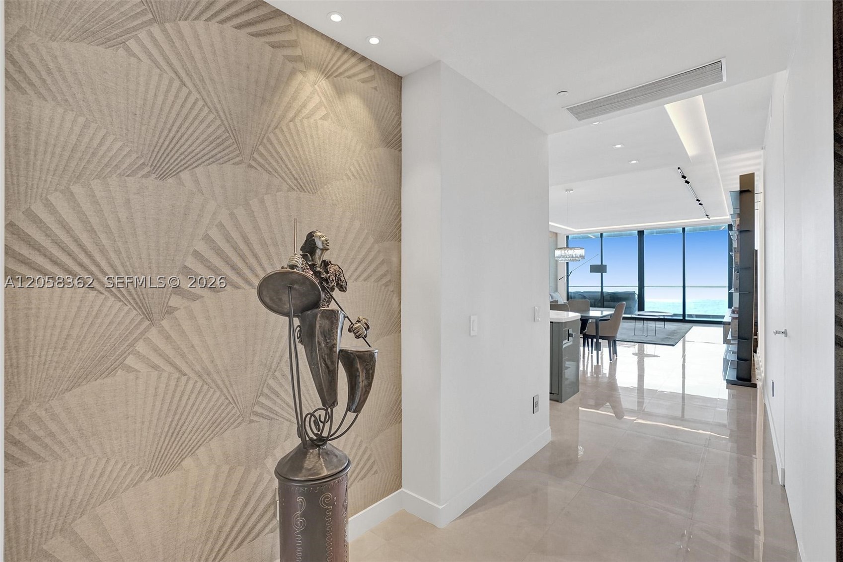 18975 COLLINS AVE #2001, Sunny Isles Beach FL 33160