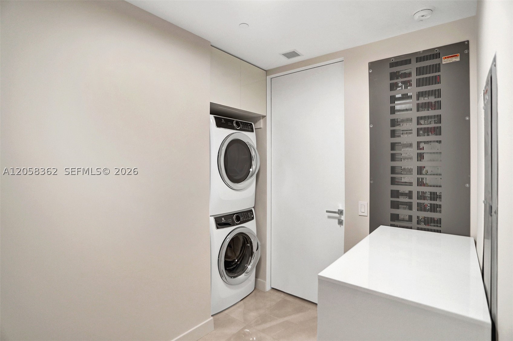18975 COLLINS AVE #2001, Sunny Isles Beach FL 33160