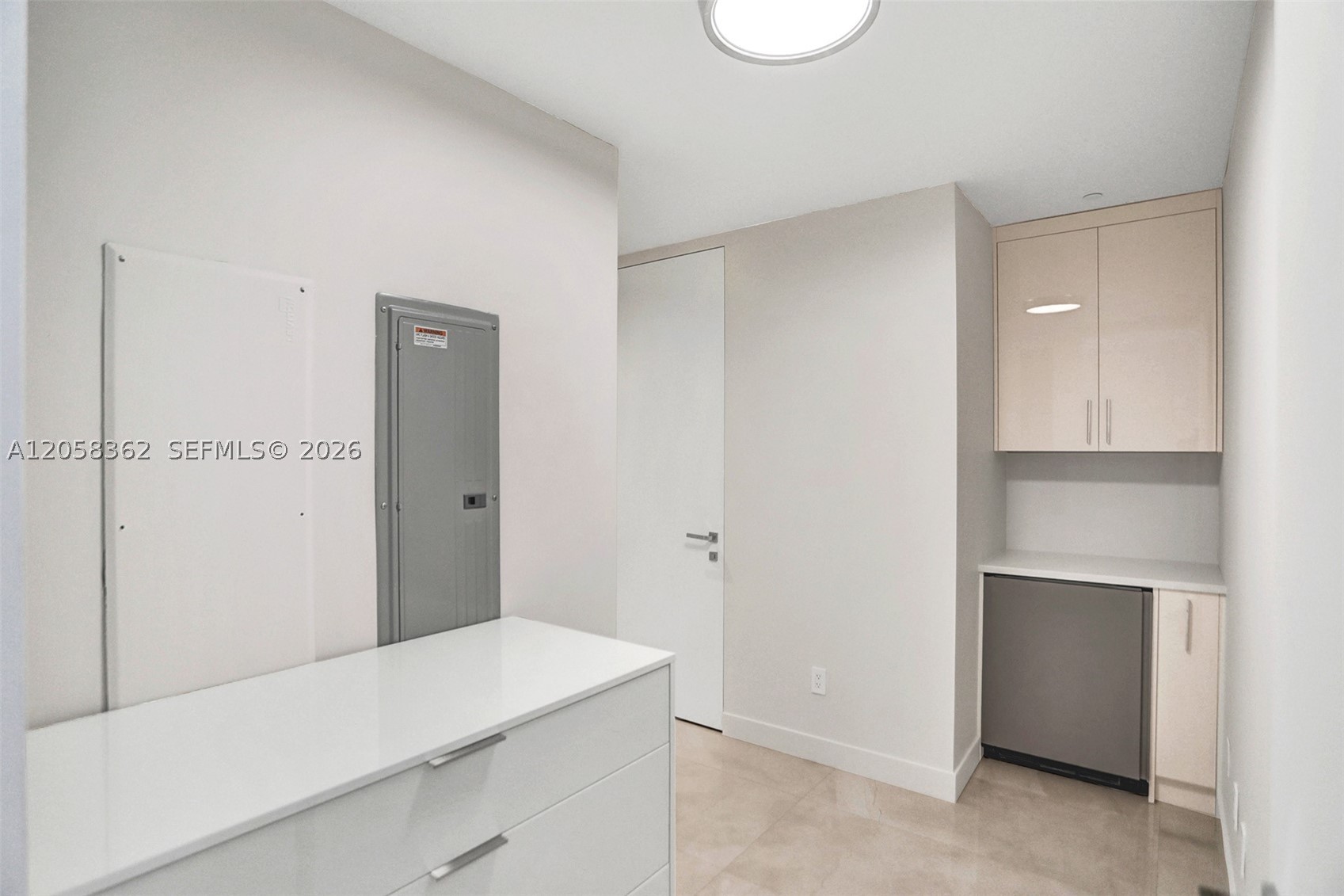 18975 COLLINS AVE #2001, Sunny Isles Beach FL 33160