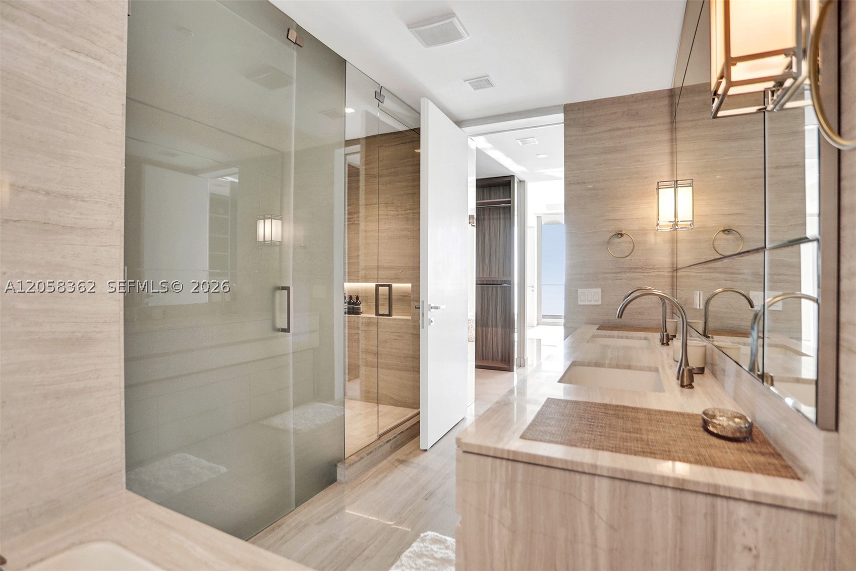 18975 COLLINS AVE #2001, Sunny Isles Beach FL 33160