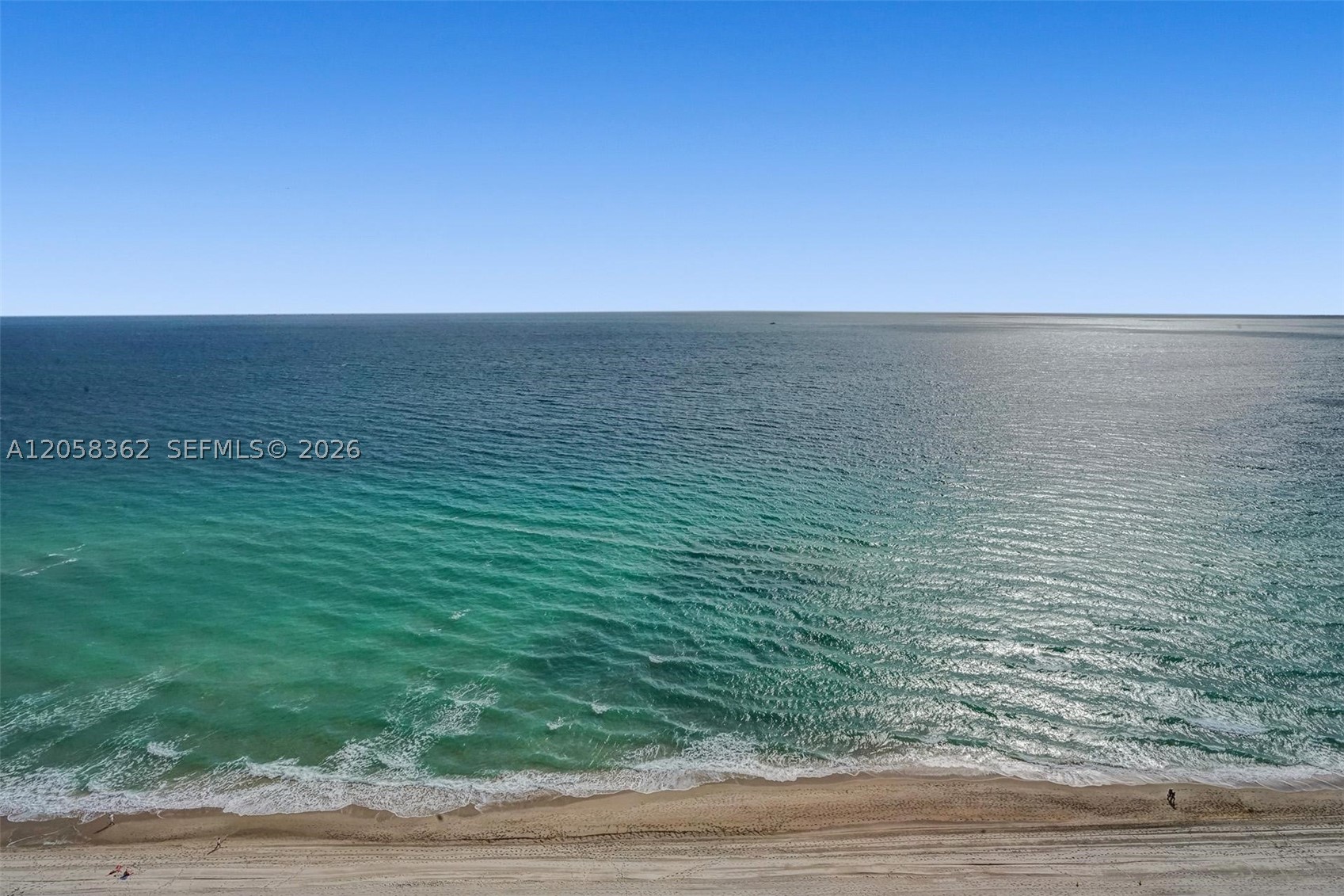 18975 COLLINS AVE #2001, Sunny Isles Beach FL 33160