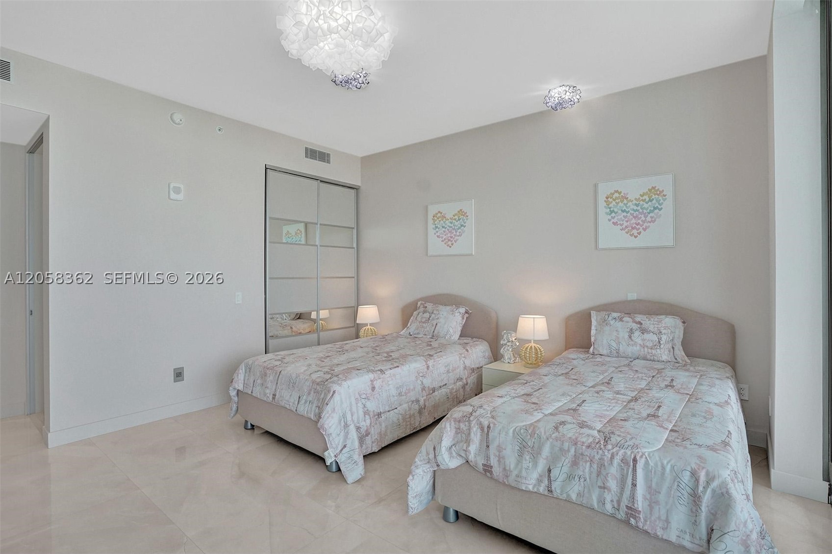 18975 COLLINS AVE #2001, Sunny Isles Beach FL 33160