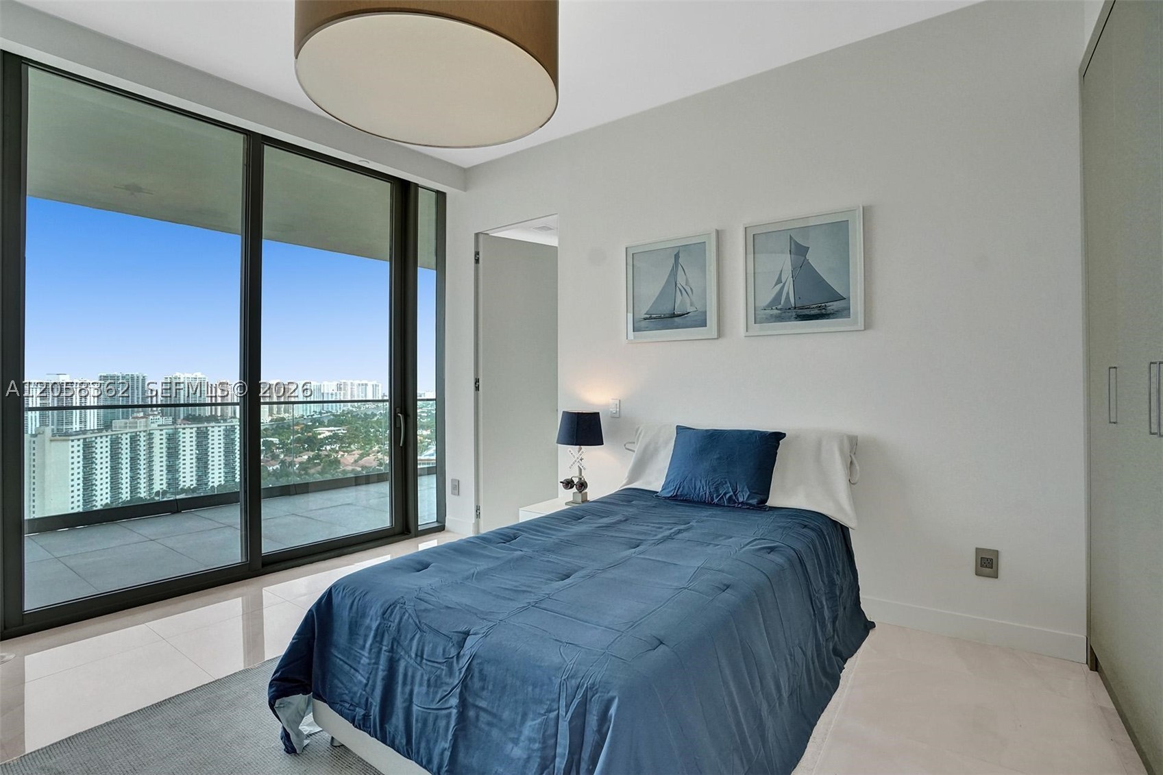 18975 COLLINS AVE #2001, Sunny Isles Beach FL 33160