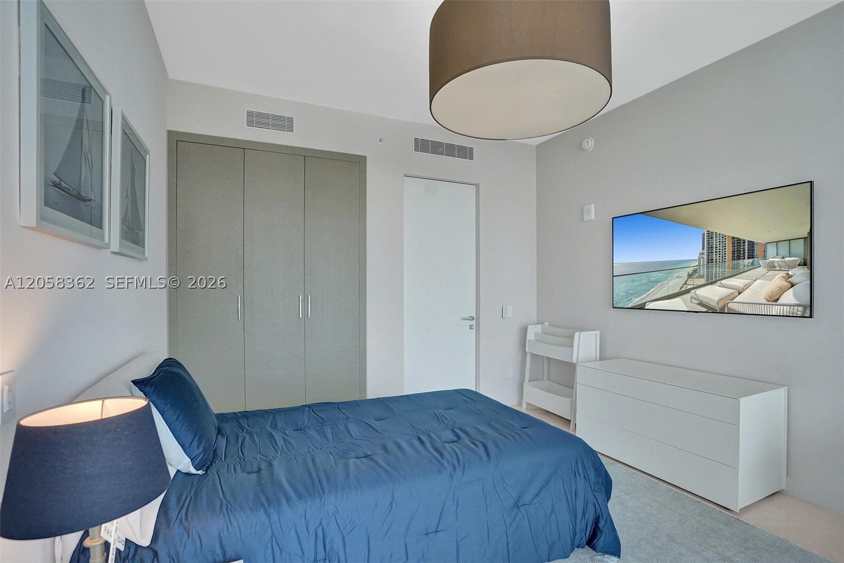 18975 COLLINS AVE #2001, Sunny Isles Beach FL 33160