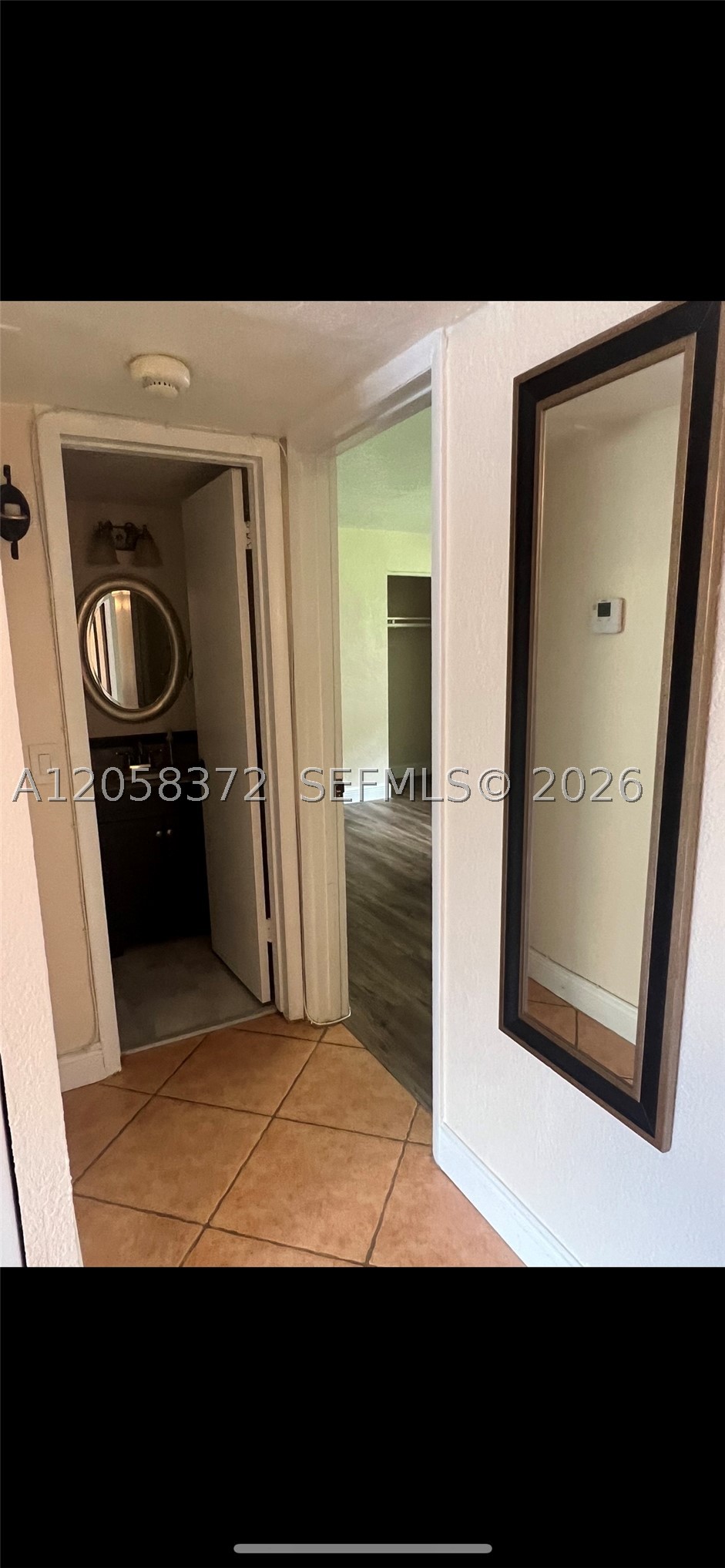 8650 SW 67th Ave #1013, Pinecrest FL 33156