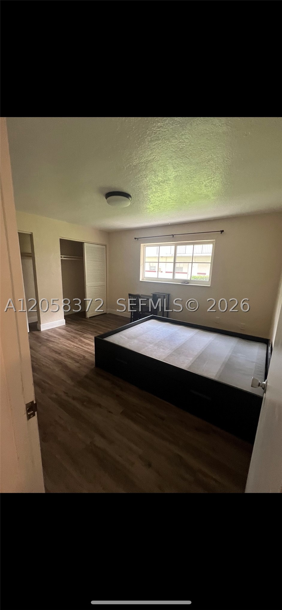 8650 SW 67th Ave #1013, Pinecrest FL 33156