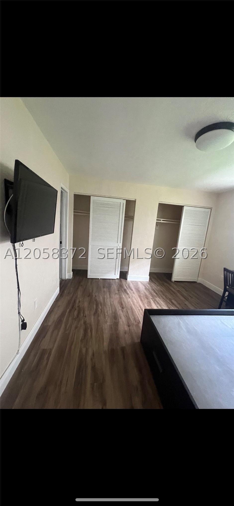 8650 SW 67th Ave #1013, Pinecrest FL 33156