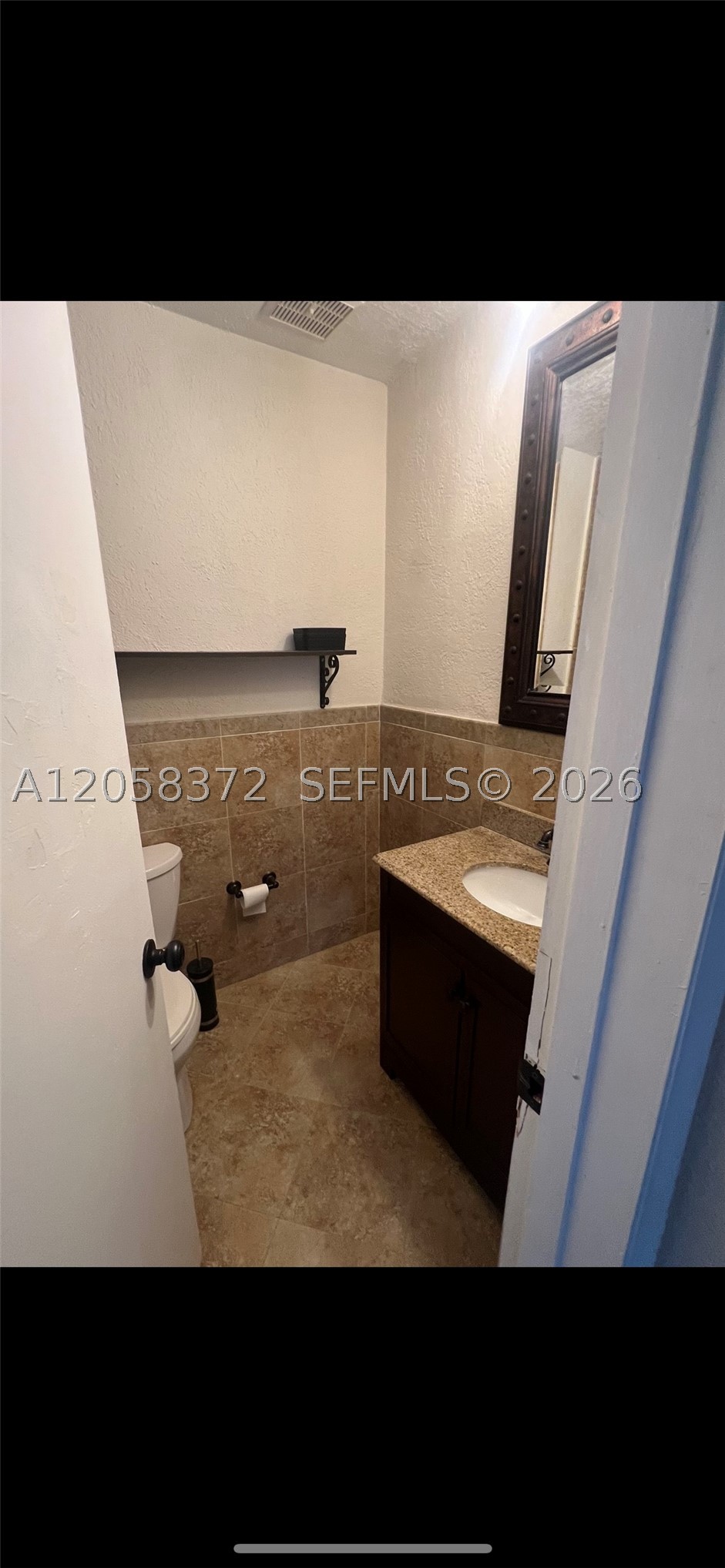 8650 SW 67th Ave #1013, Pinecrest FL 33156
