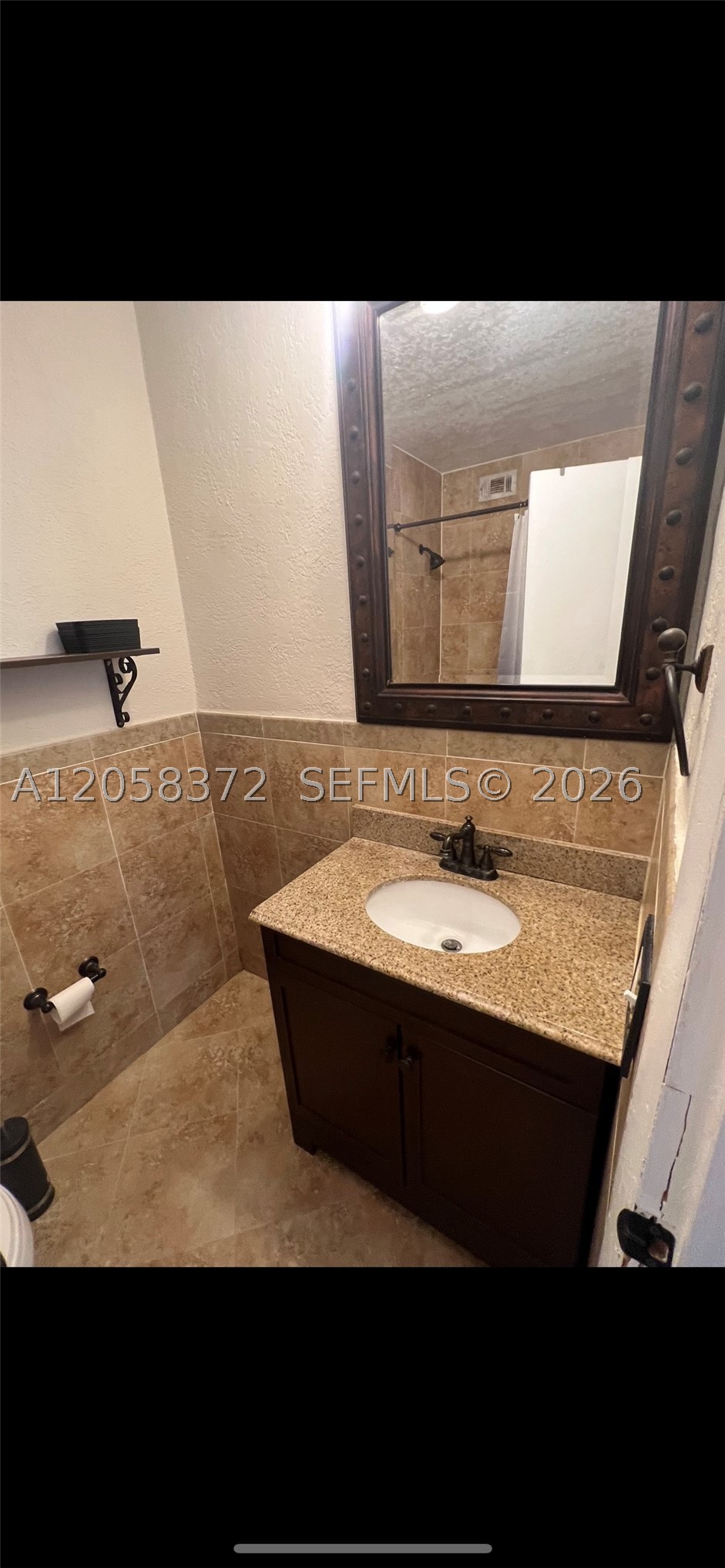 8650 SW 67th Ave #1013, Pinecrest FL 33156