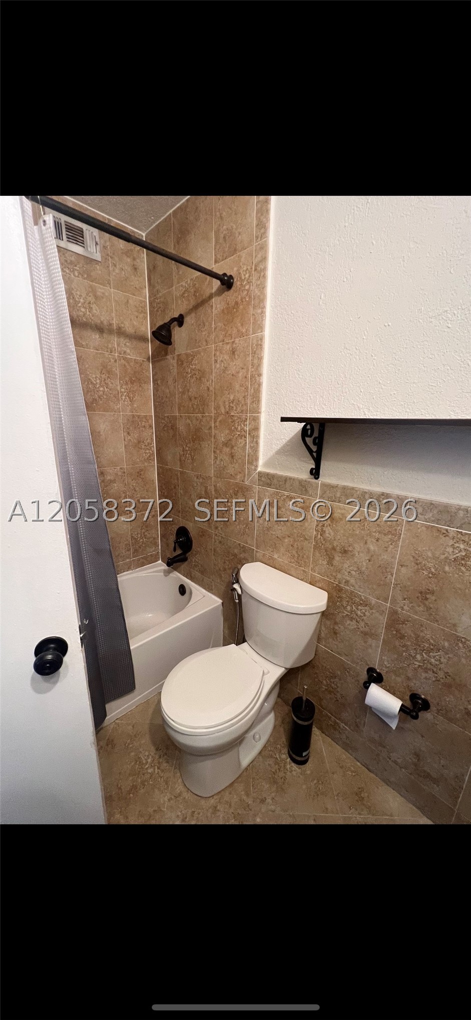 8650 SW 67th Ave #1013, Pinecrest FL 33156