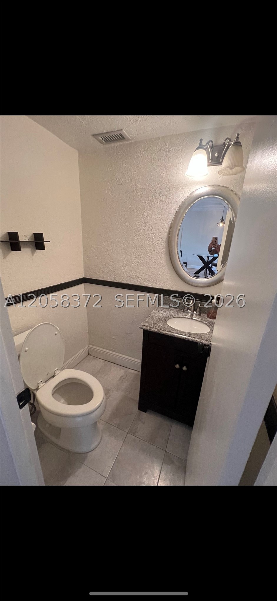 8650 SW 67th Ave #1013, Pinecrest FL 33156