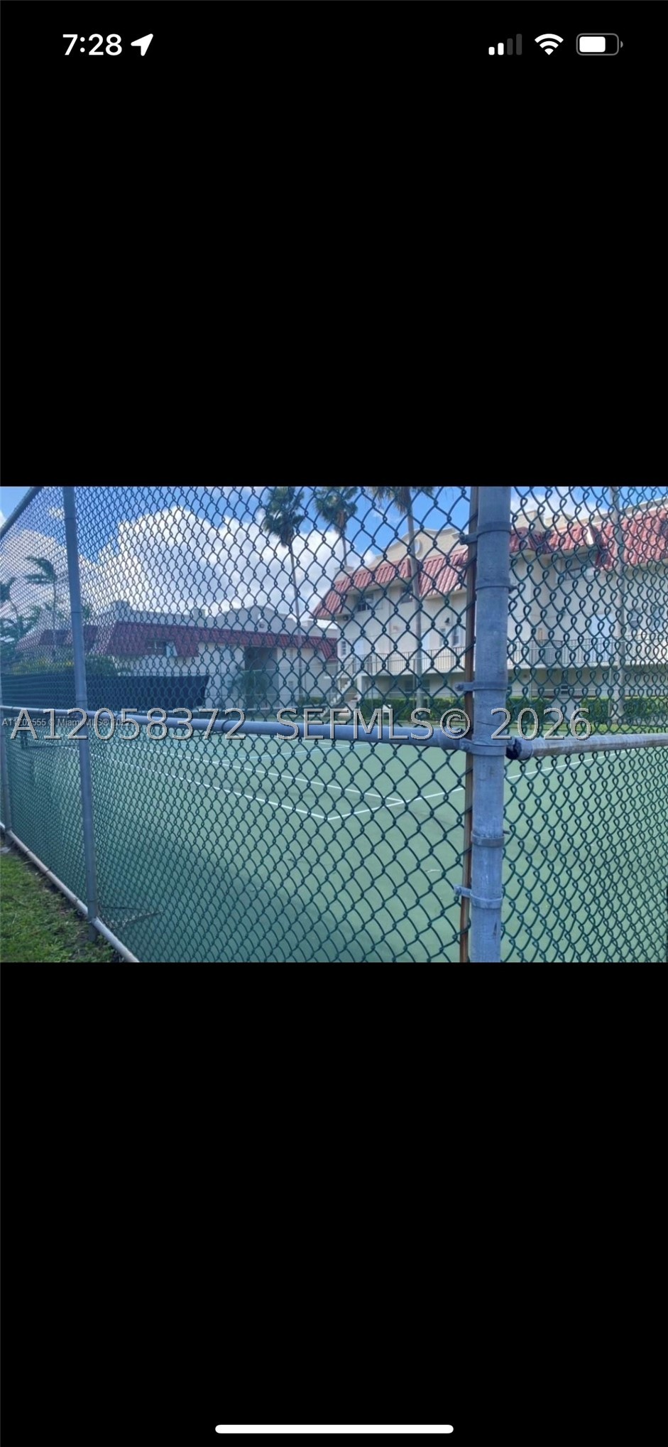8650 SW 67th Ave #1013, Pinecrest FL 33156