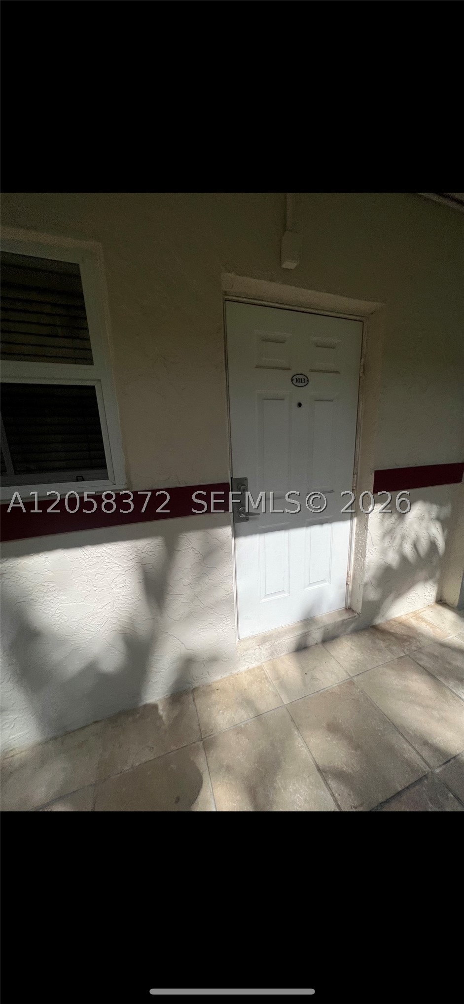 8650 SW 67th Ave #1013, Pinecrest FL 33156