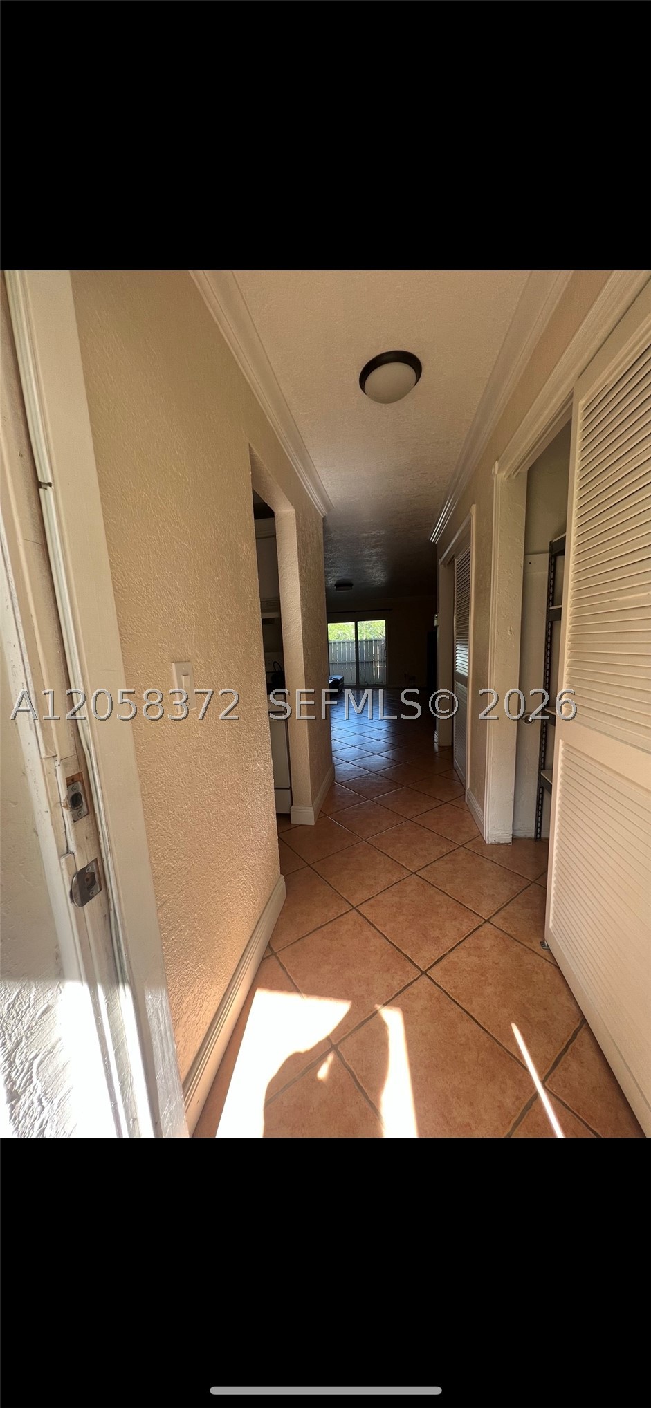 8650 SW 67th Ave #1013, Pinecrest FL 33156