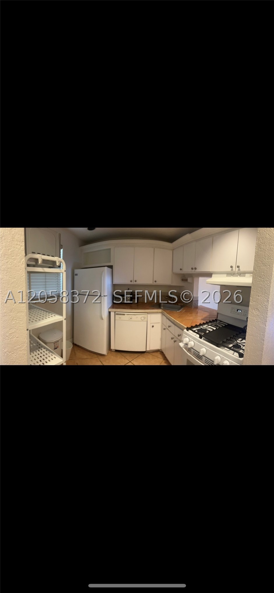 8650 SW 67th Ave #1013, Pinecrest FL 33156