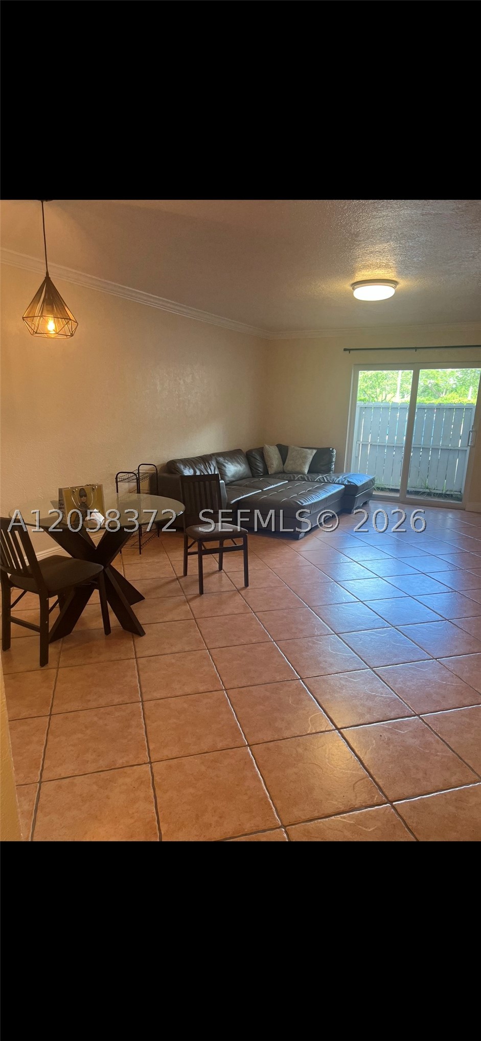 8650 SW 67th Ave #1013, Pinecrest FL 33156
