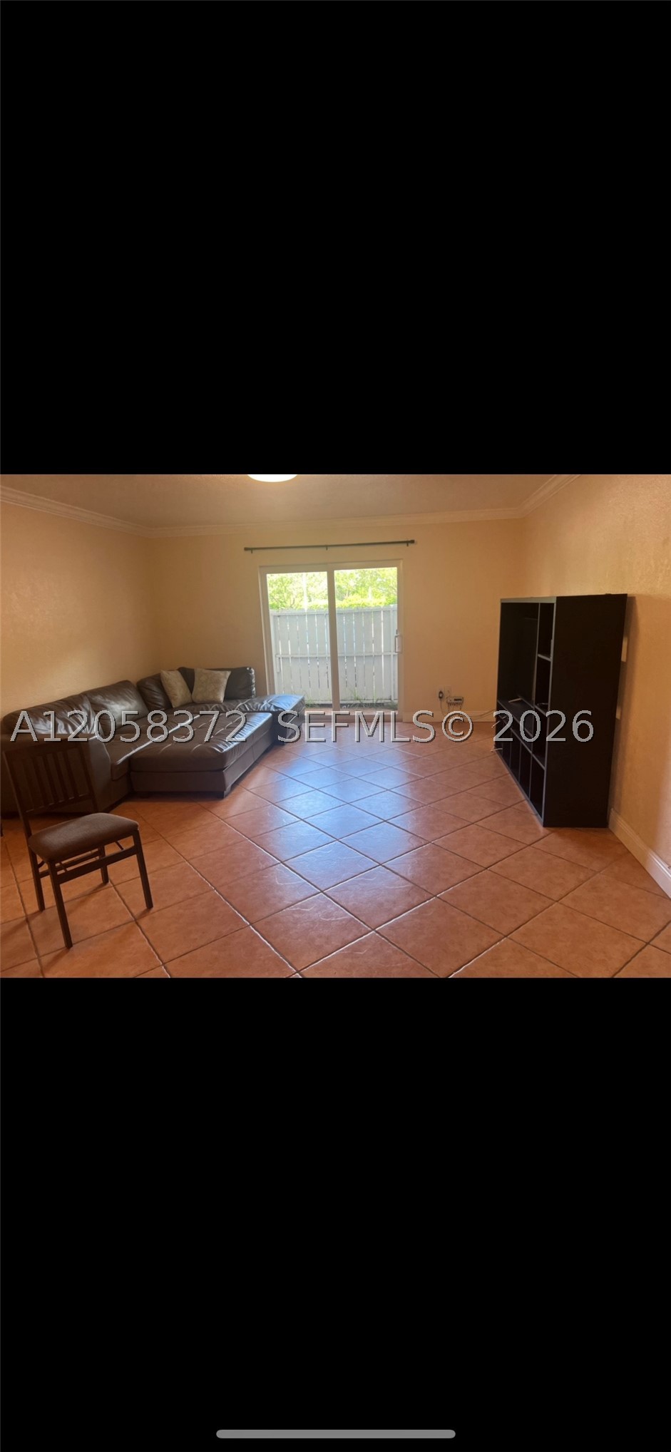 8650 SW 67th Ave #1013, Pinecrest FL 33156