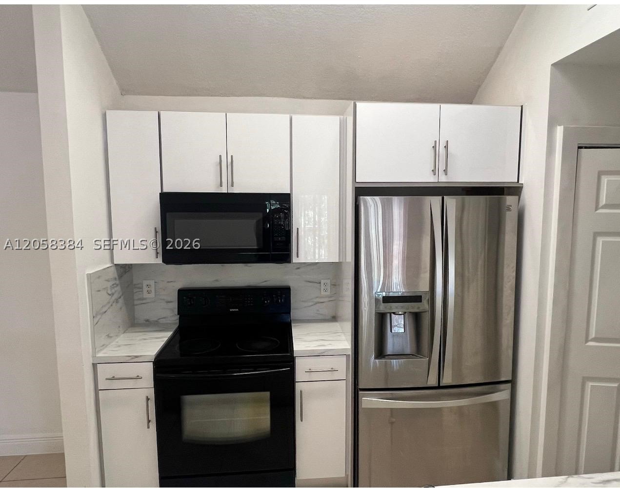 15771 SW 106th Ter #302, Miami FL 33196