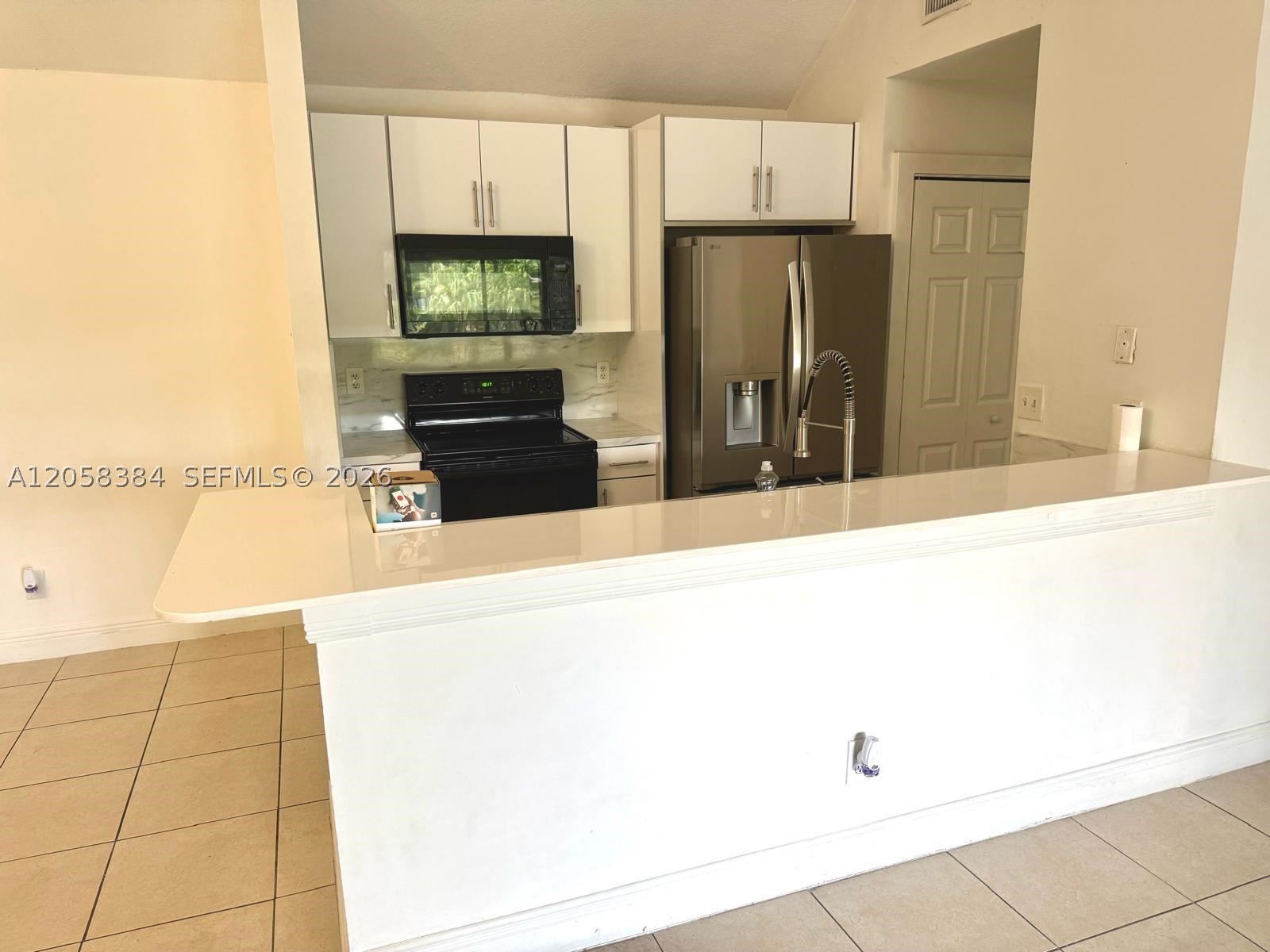 15771 SW 106th Ter #302, Miami FL 33196