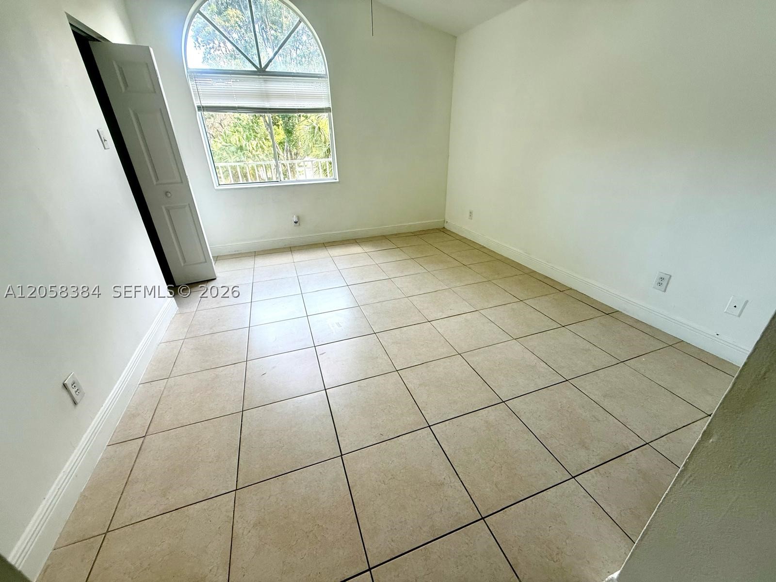 15771 SW 106th Ter #302, Miami FL 33196