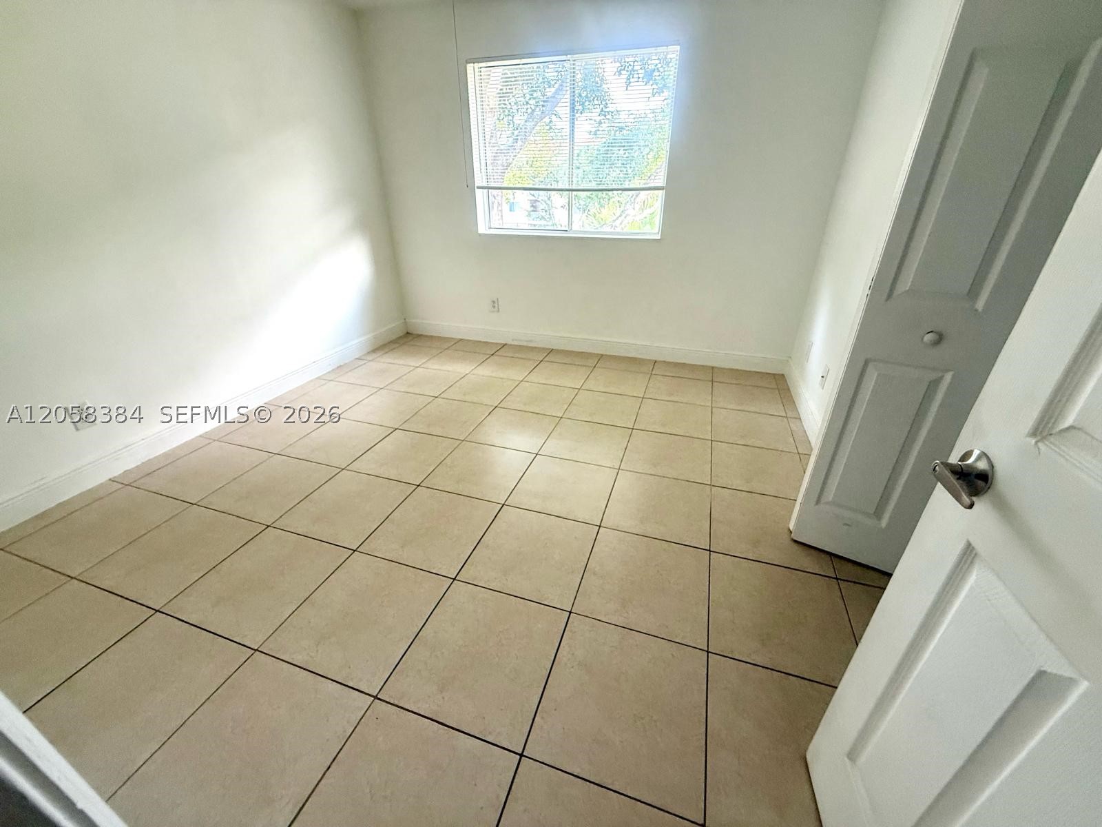 15771 SW 106th Ter #302, Miami FL 33196