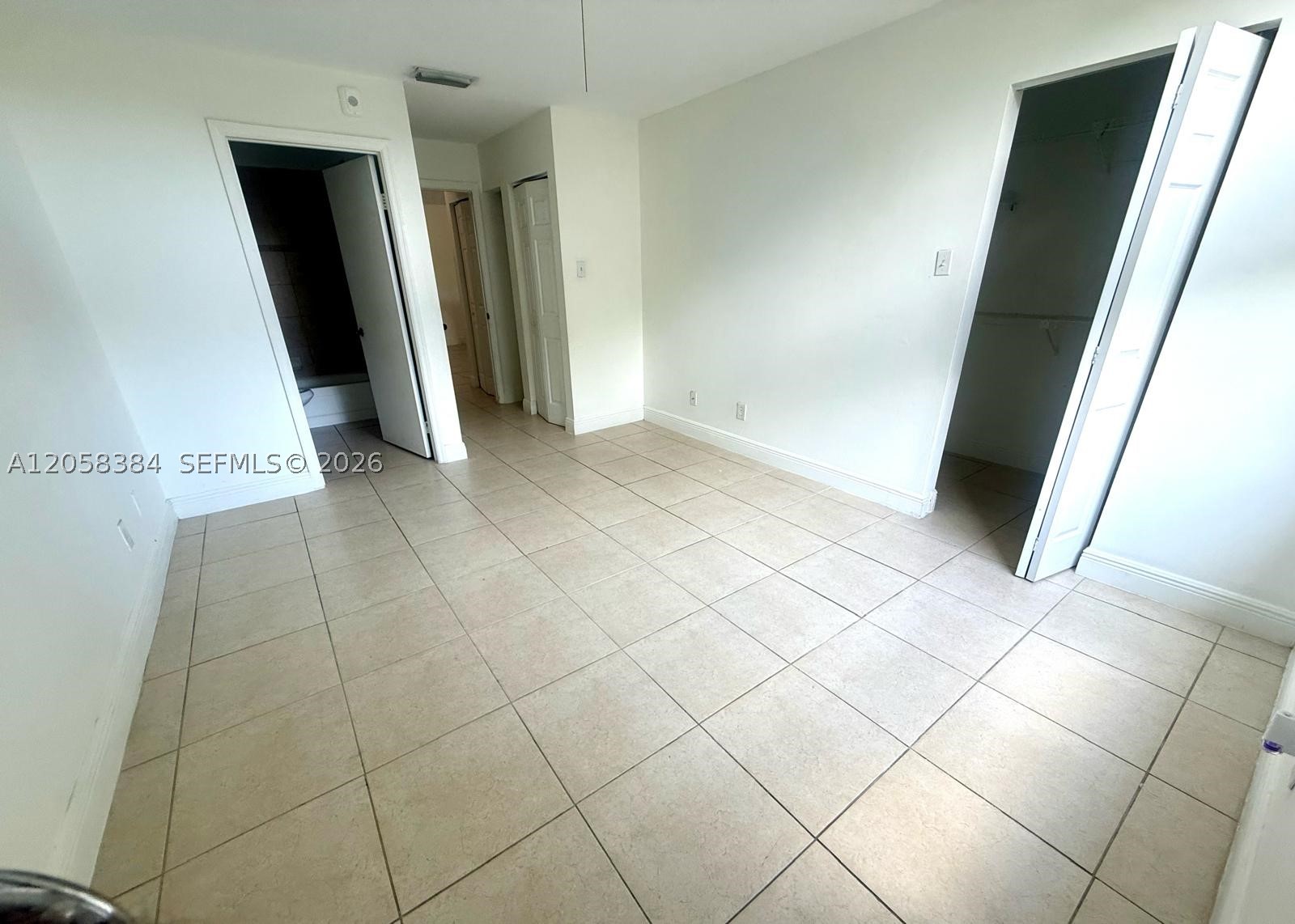 15771 SW 106th Ter #302, Miami FL 33196