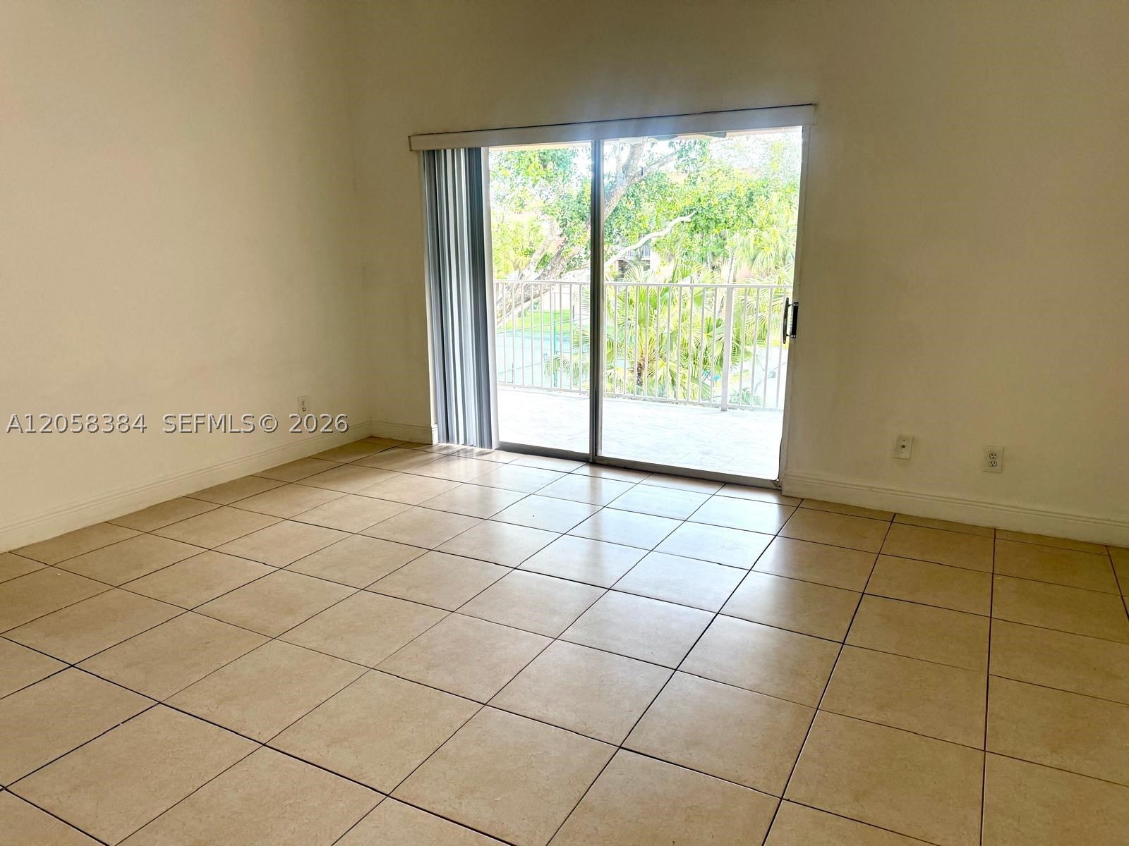 15771 SW 106th Ter #302, Miami FL 33196
