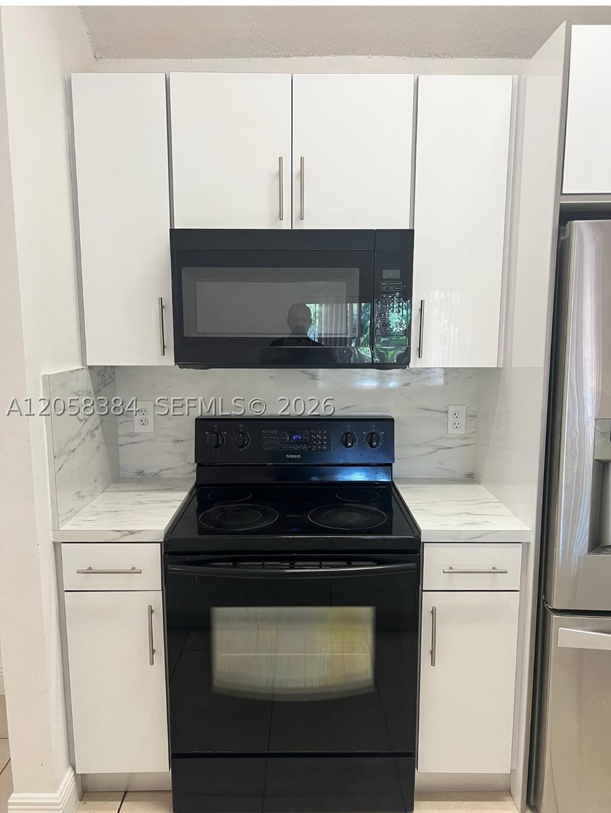 15771 SW 106th Ter #302, Miami FL 33196