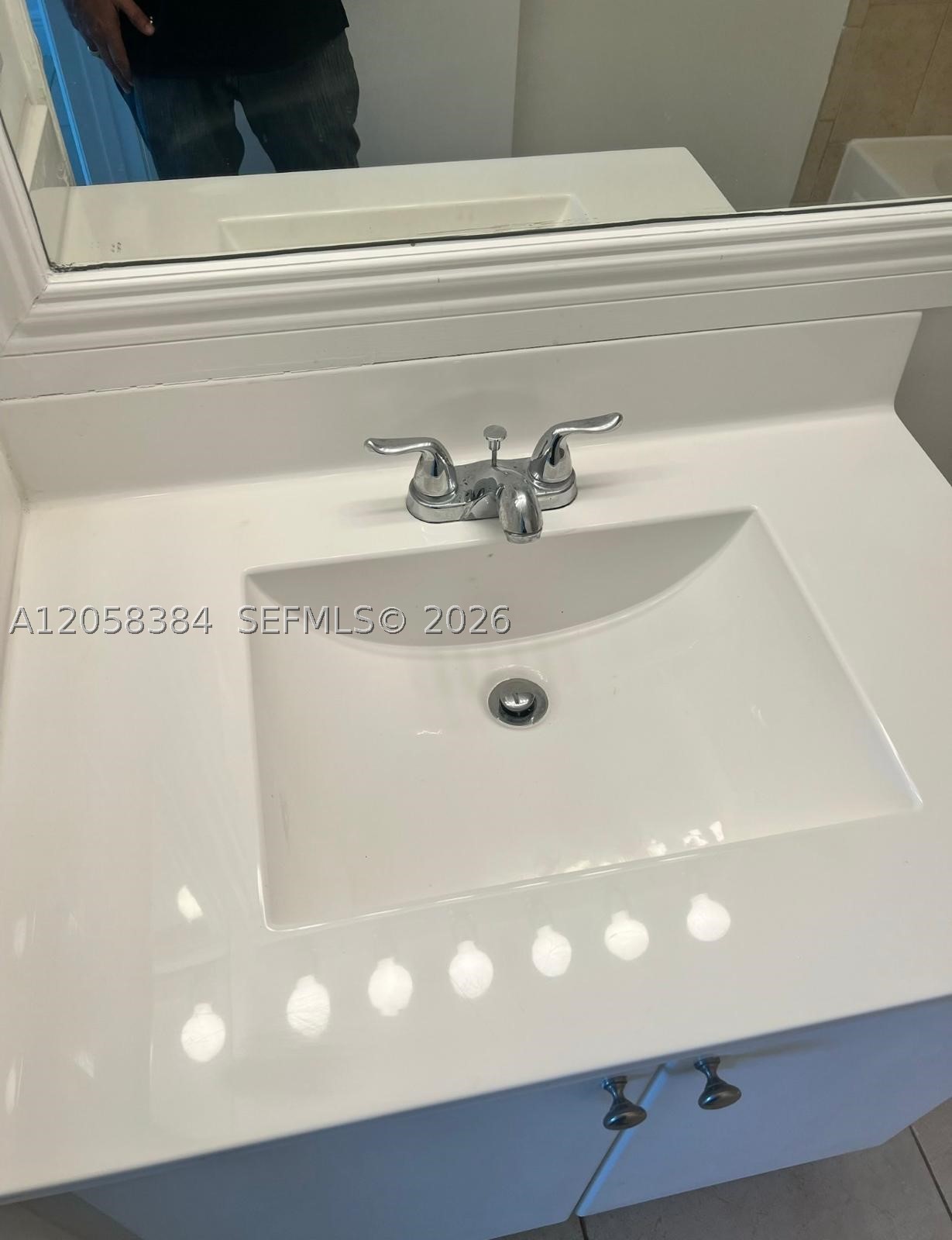 15771 SW 106th Ter #302, Miami FL 33196