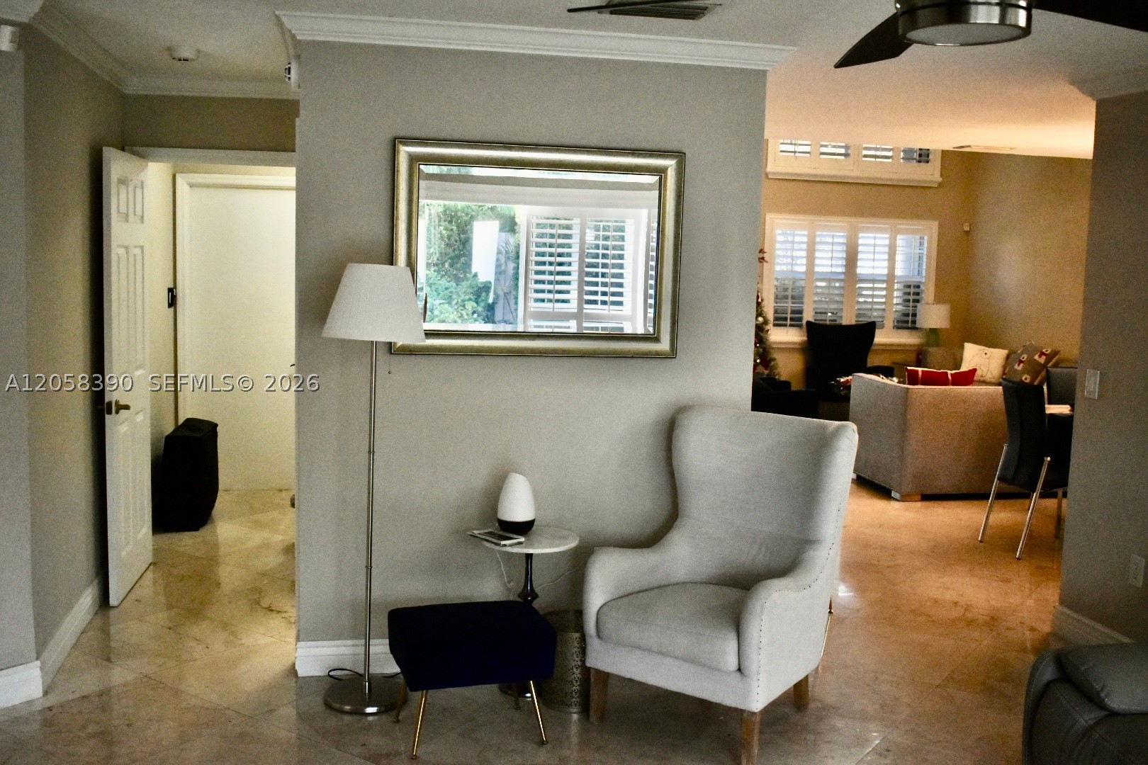 1352 NW 129th Way, Sunrise FL 33323