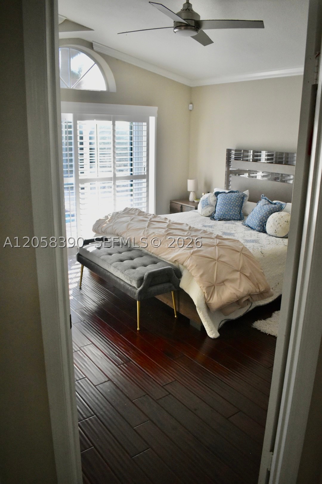 1352 NW 129th Way, Sunrise FL 33323