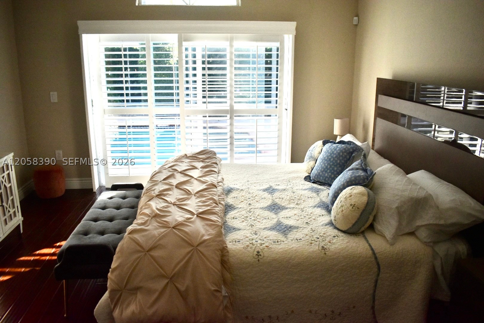 1352 NW 129th Way, Sunrise FL 33323