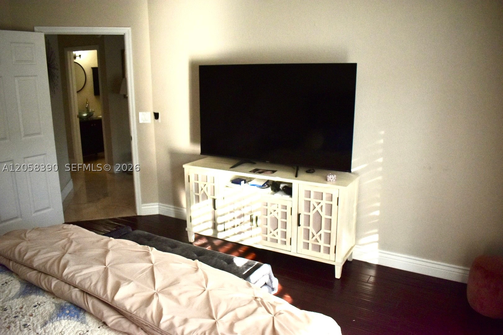 1352 NW 129th Way, Sunrise FL 33323