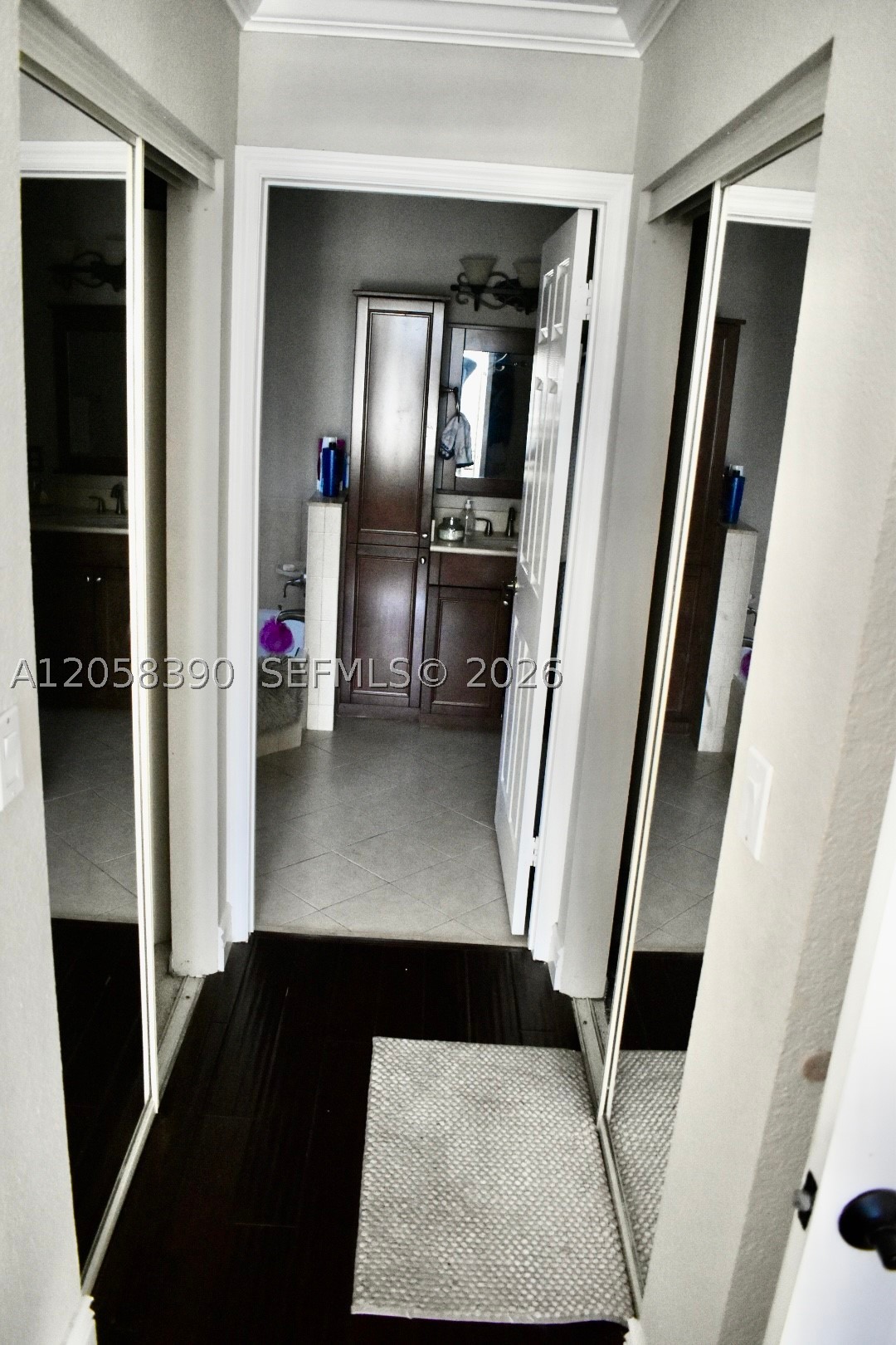 1352 NW 129th Way, Sunrise FL 33323