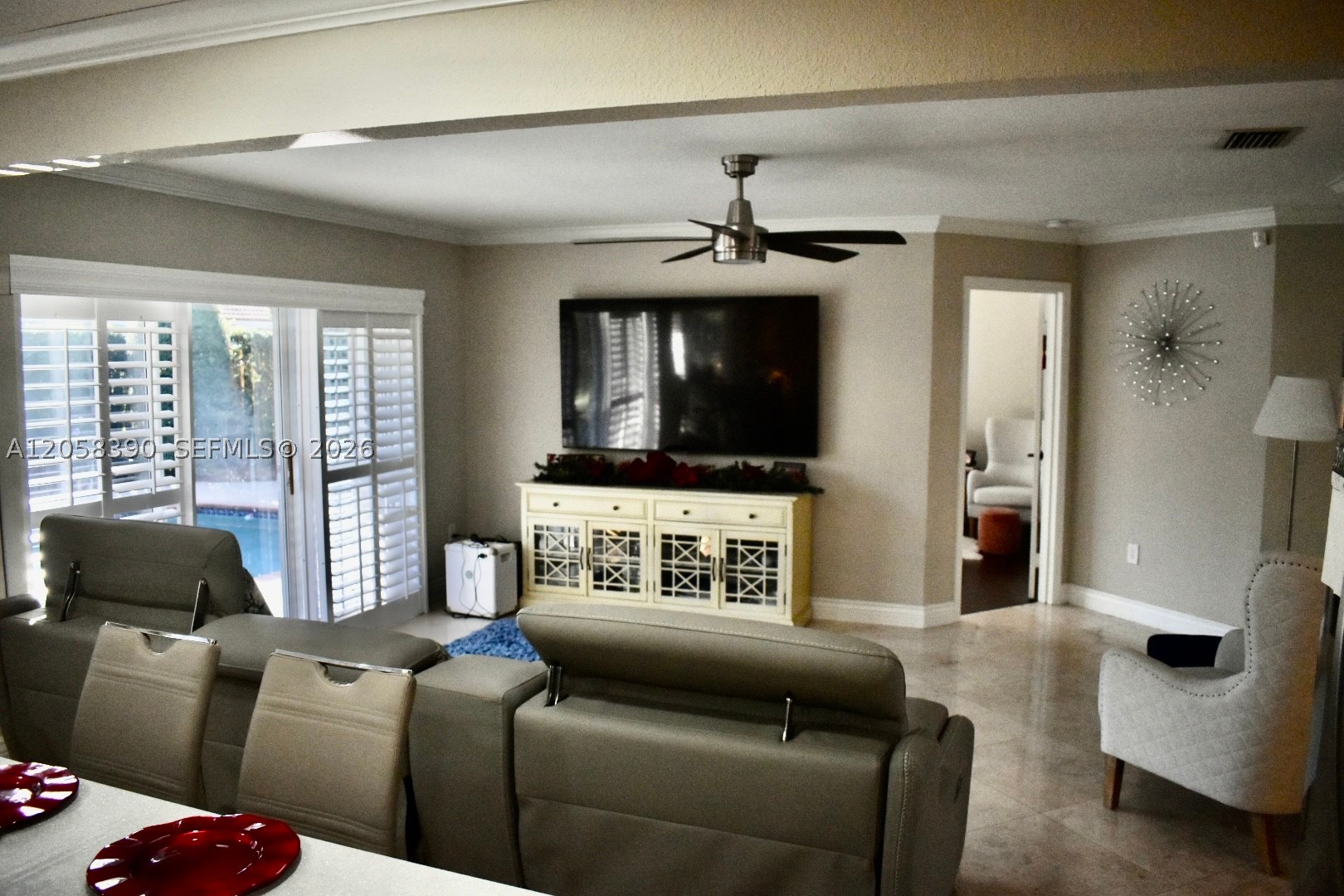 1352 NW 129th Way, Sunrise FL 33323