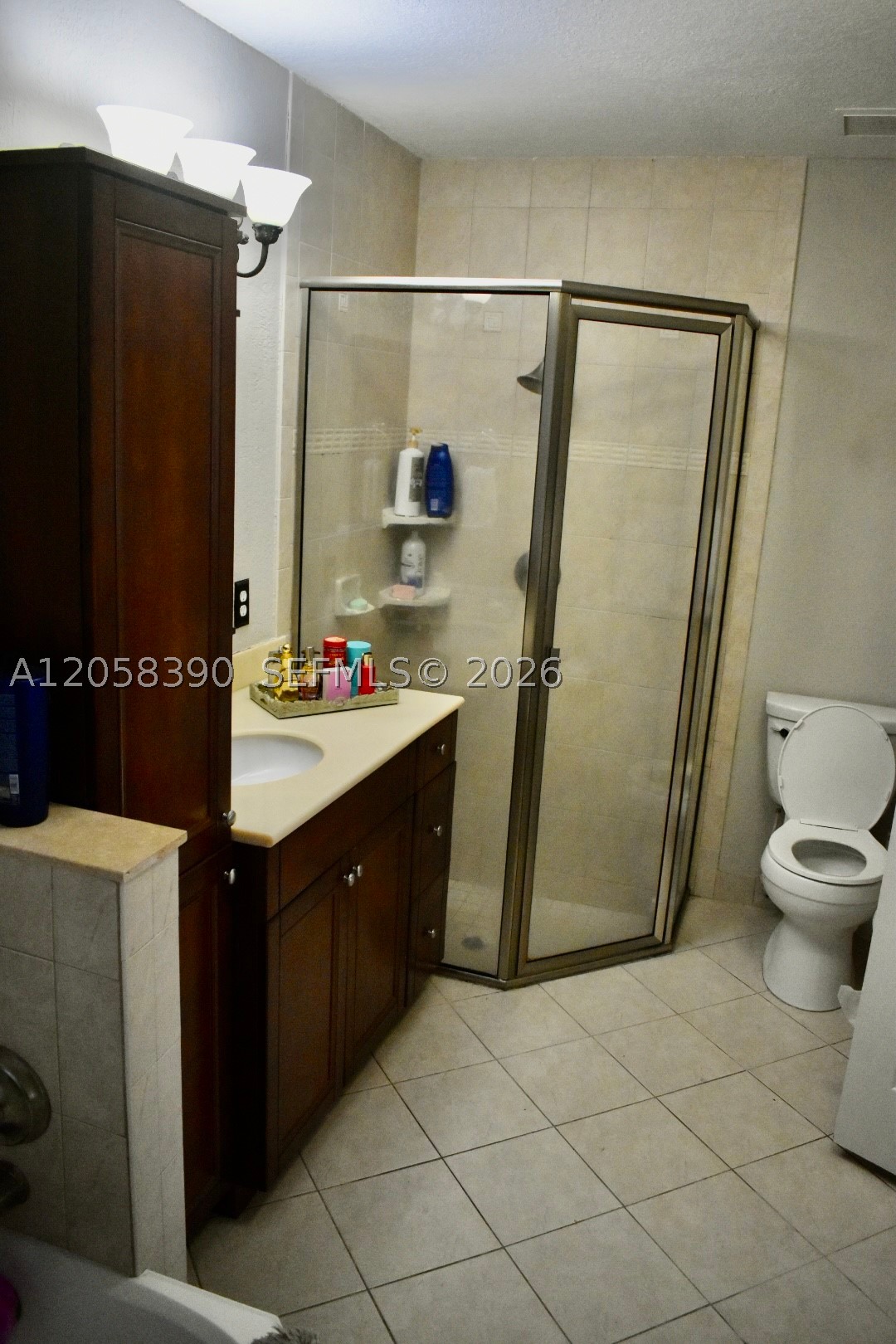 1352 NW 129th Way, Sunrise FL 33323